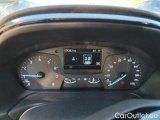  Ford  Fiesta 1.0 ECOBOOST 95PS CONNECT BUS NAV #7