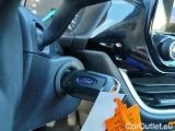  Ford  Fiesta 1.0 ECOBOOST 95PS CONNECT BUS NAV #6