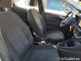  Ford  Fiesta 1.0 ECOBOOST 95PS CONNECT BUS NAV #9