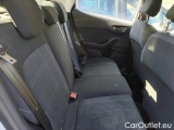  Ford  Fiesta 1.0 ECOBOOST 95PS CONNECT BUS NAV #10