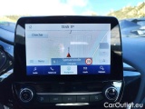  Ford  Fiesta 1.0 ECOBOOST 95PS CONNECT BUS NAV #14