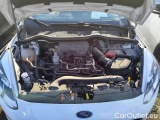 Ford  Fiesta 1.0 ECOBOOST 95PS CONNECT BUS NAV #24
