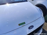  Ford  Fiesta 1.0 ECOBOOST 95PS CONNECT BUS NAV #36
