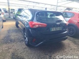  Ford  Focus 1.5 ECOBLUE 120PS ST-LINE BUSINESS AUTO #2