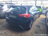  Ford  Focus 1.5 ECOBLUE 120PS ST-LINE BUSINESS AUTO #3
