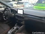  Ford  Focus 1.5 ECOBLUE 120PS ST-LINE BUSINESS AUTO #4