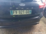  Ford  Focus 1.5 ECOBLUE 120PS ST-LINE BUSINESS AUTO #5