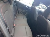 Ford  Focus 1.5 ECOBLUE 120PS ST-LINE BUSINESS AUTO #10
