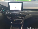  Ford  Focus 1.5 ECOBLUE 120PS ST-LINE BUSINESS AUTO #11