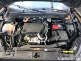  Ford  Focus 1.5 ECOBLUE 120PS ST-LINE BUSINESS AUTO #17