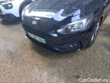  Ford  Focus 1.5 ECOBLUE 120PS ST-LINE BUSINESS AUTO #23