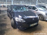  Ford  Focus 1.5 ECOBLUE 120PS ST-LINE BUSINESS AUTO #34
