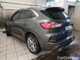  Ford  Kuga 2.5 DURATEC FHEV 190PS E85 VIGNALE CVT #2