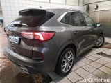  Ford  Kuga 2.5 DURATEC FHEV 190PS E85 VIGNALE CVT #3