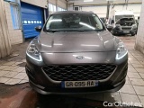  Ford  Kuga 2.5 DURATEC FHEV 190PS E85 VIGNALE CVT #14