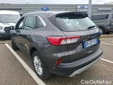  Ford  Kuga 2.5 DURATEC FHEV E85 190PS TITANIUM CVT #2