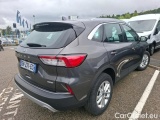  Ford  Kuga 2.5 DURATEC FHEV E85 190PS TITANIUM CVT #3