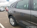  Ford  Kuga 2.5 DURATEC FHEV E85 190PS TITANIUM CVT #16