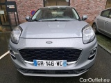  Ford  Puma 1.0 125PS MHEV E85 TITANIUM BUSINESS #14