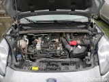  Ford  Puma 1.0 125PS MHEV E85 TITANIUM BUSINESS #25