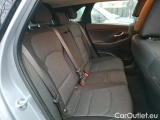  Hyundai  i30 1.0 T-GDI 120 MHEV I-MT CREATIVE #10