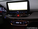  Hyundai  i30 1.0 T-GDI 120 MHEV I-MT CREATIVE #11