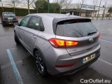  Hyundai  i30 1.0 T-GDI 120 MHEV I-MT CREATIVE #2