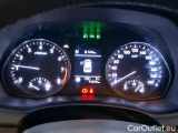  Hyundai  i30 1.0 T-GDI 120 MHEV I-MT CREATIVE #7
