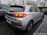  Hyundai  i30 1.0 T-GDI 120 MHEV I-MT CREATIVE #3