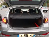  Hyundai  i30 1.0 T-GDI 120 MHEV I-MT CREATIVE #13