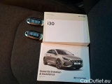  Hyundai  i30 1.0 T-GDI 120 MHEV I-MT CREATIVE #6