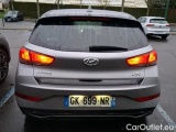  Hyundai  i30 1.0 T-GDI 120 MHEV I-MT CREATIVE #15