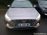  Hyundai  i30 1.0 T-GDI 120 MHEV I-MT CREATIVE #14