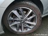  Hyundai  i30 1.0 T-GDI 120 MHEV I-MT CREATIVE #18