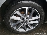  Hyundai  i30 1.0 T-GDI 120 MHEV I-MT CREATIVE #21