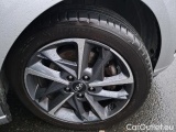  Hyundai  i30 1.0 T-GDI 120 MHEV I-MT CREATIVE #19