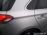  Hyundai  i30 1.0 T-GDI 120 MHEV I-MT CREATIVE #29