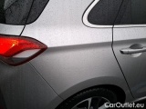  Hyundai  i30 1.0 T-GDI 120 MHEV I-MT CREATIVE #43