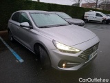  Hyundai  i30 1.0 T-GDI 120 MHEV I-MT CREATIVE #44