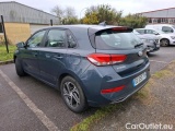  Hyundai  i30 1.6 CRDI 115 DCT-7 BUSINESS #2