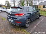  Hyundai  i30 1.6 CRDI 115 DCT-7 BUSINESS #3