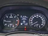  Hyundai  i30 1.6 CRDI 115 DCT-7 BUSINESS #7