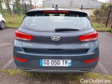  Hyundai  i30 1.6 CRDI 115 DCT-7 BUSINESS #15