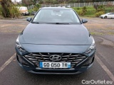  Hyundai  i30 1.6 CRDI 115 DCT-7 BUSINESS #14