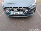  Hyundai  i30 1.6 CRDI 115 DCT-7 BUSINESS #68