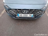  Hyundai  i30 1.6 CRDI 115 DCT-7 BUSINESS #71