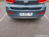  Hyundai  i30 1.6 CRDI 115 DCT-7 BUSINESS #73