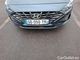  Hyundai  i30 1.6 CRDI 115 DCT-7 BUSINESS #74