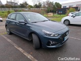  Hyundai  i30 1.6 CRDI 115 DCT-7 BUSINESS #95