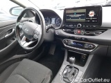  Hyundai  i30 1.6 CRDI 115 DCT-7 CREATIVE #4